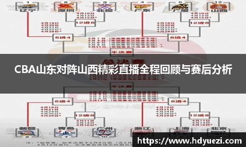 乐竞体育平台
