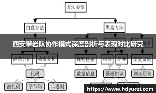 乐竞体育平台